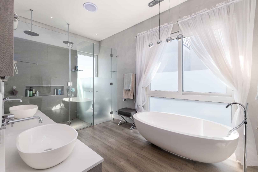 5 Bedroom Property for Sale in Val De Vie Estate Western Cape